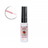 Liner Gel Pastel - Bubblegum 8 ml